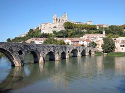 Beziers