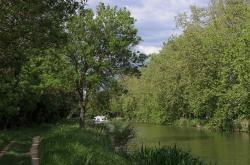 Canal du Midi