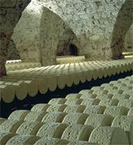 Fromagerie