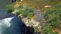 Gorges de l herault 2