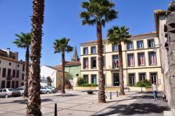 Mairie